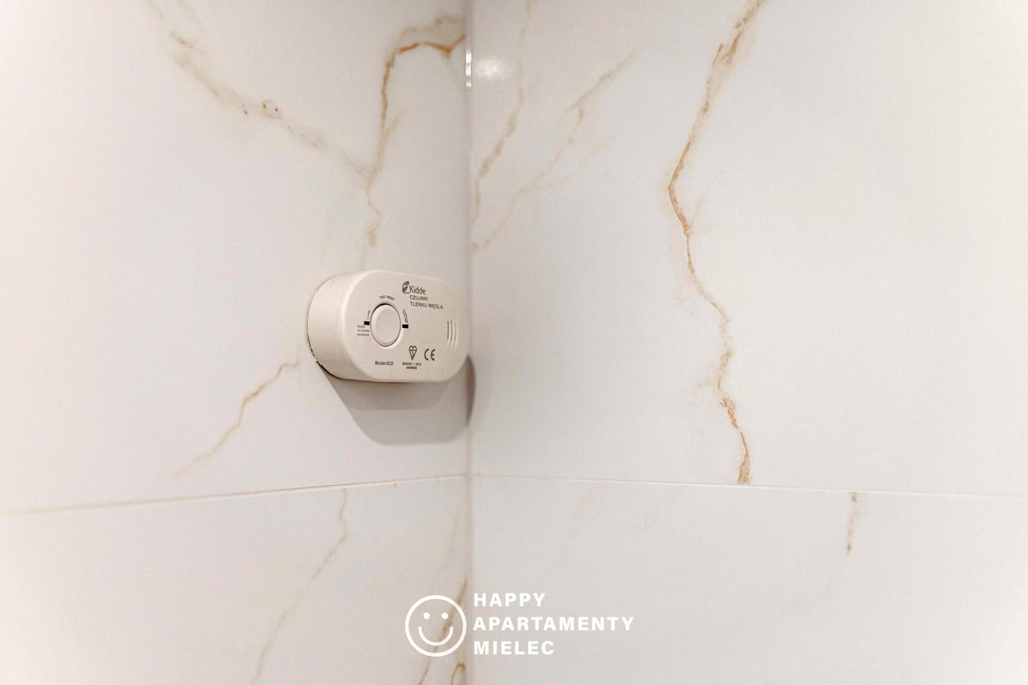 Happy Gold - Apartamentyhappy Pl Mielec Dış mekan fotoğraf