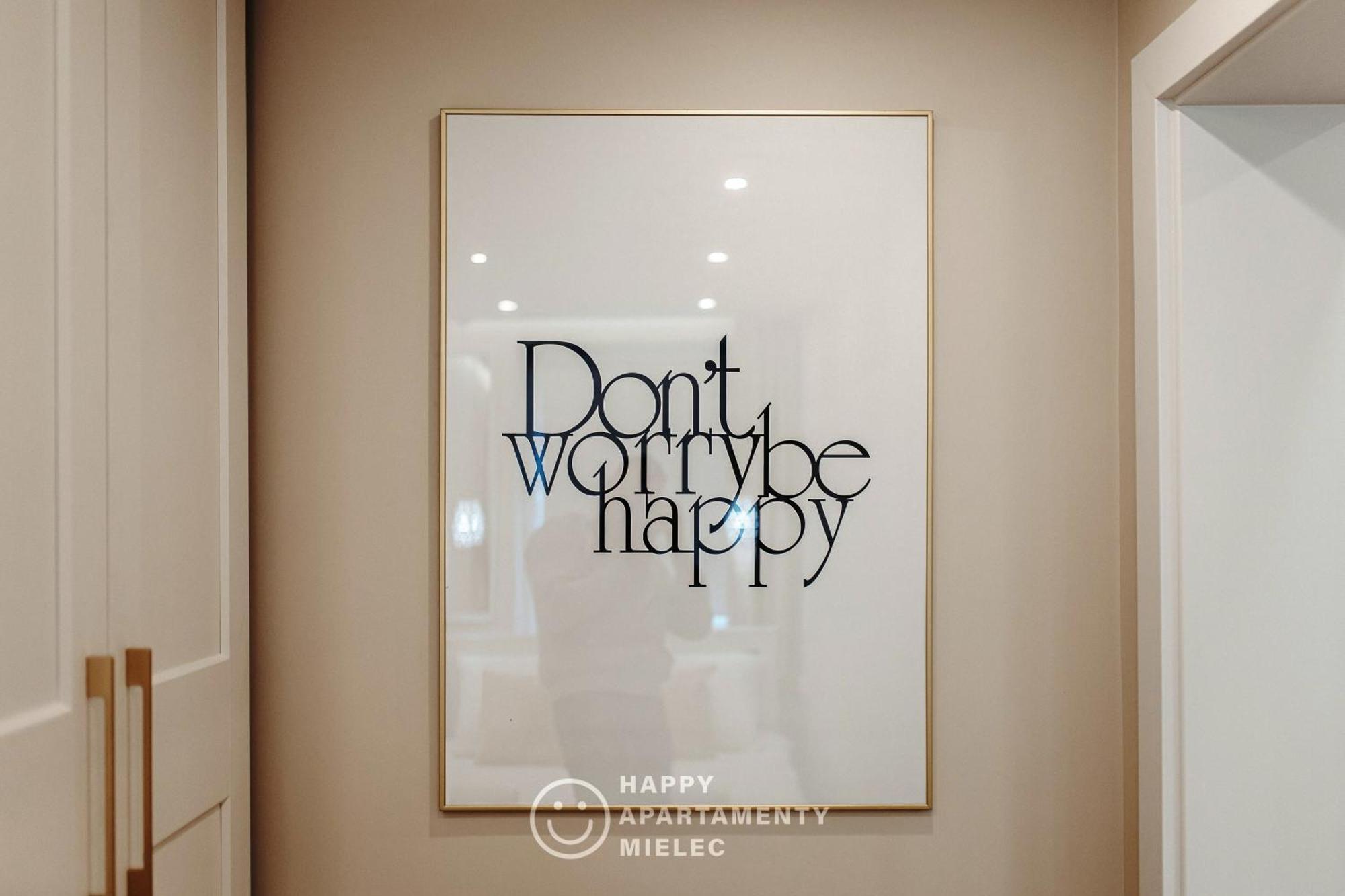 Happy Gold - Apartamentyhappy Pl Mielec Dış mekan fotoğraf