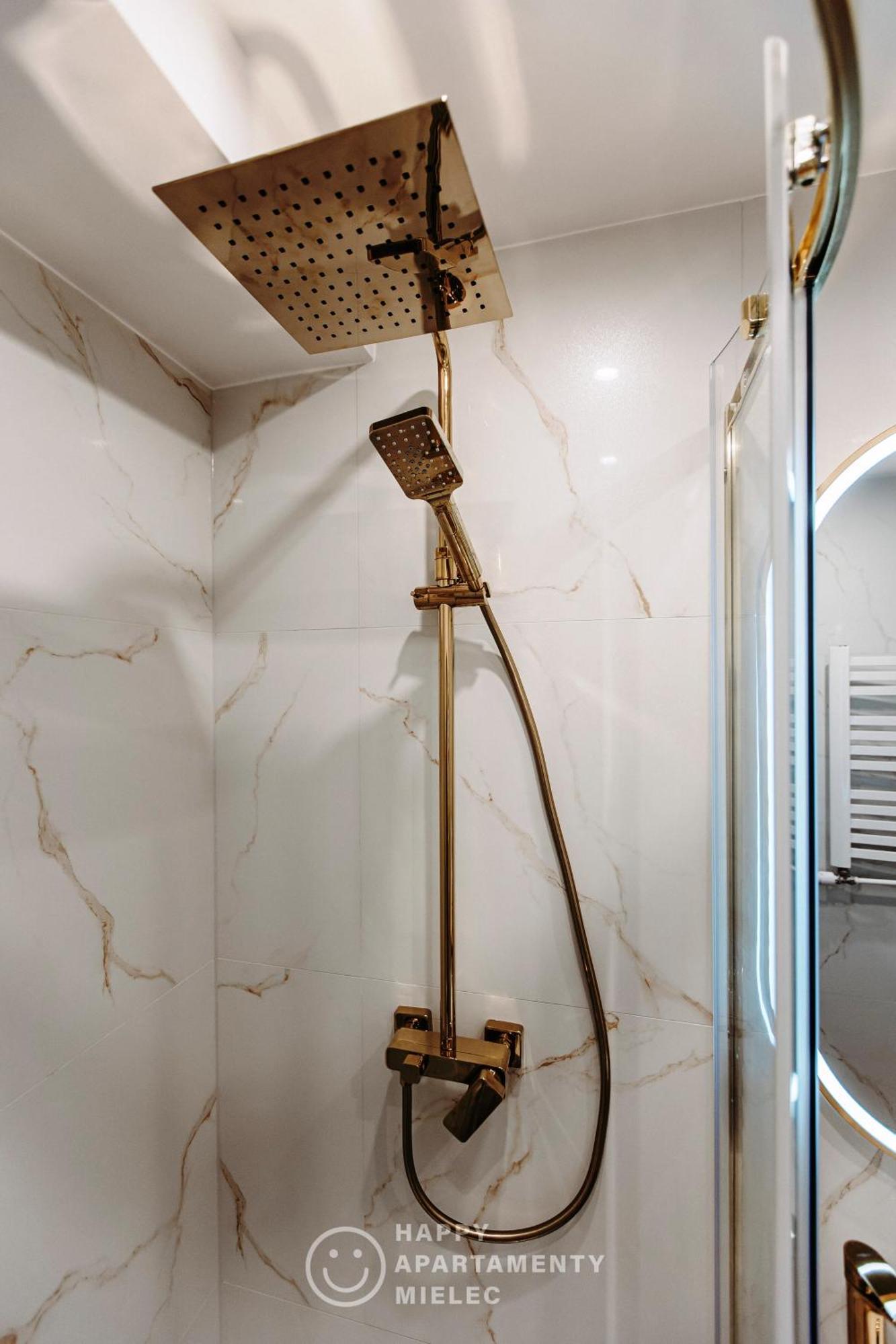 Happy Gold - Apartamentyhappy Pl Mielec Dış mekan fotoğraf