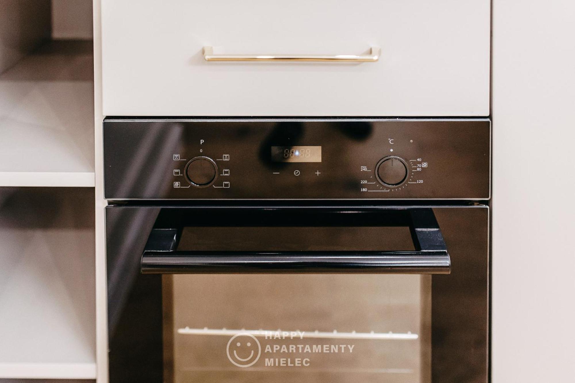Happy Gold - Apartamentyhappy Pl Mielec Dış mekan fotoğraf